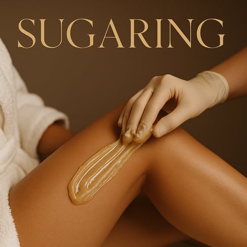 E5FC525E-6510-4AFF-8928-9E6816D4A700