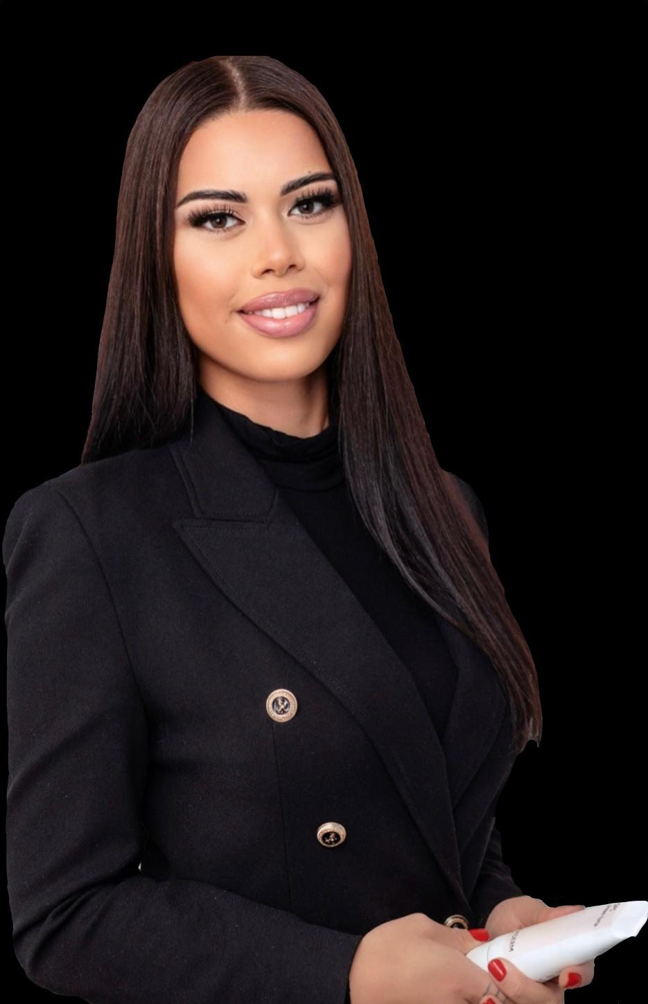 WhatsApp Image 2025-12-09 at 18.30.51